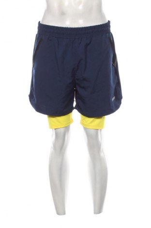 Męskie szorty Unbranded, Rozmiar XL, Kolor Kolorowy, Cena 62,99 zł