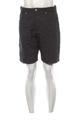 Herren Shorts Unbranded, Größe M, Farbe Mehrfarbig, Preis € 20,99