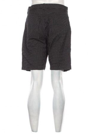 Herren Shorts Unbranded, Größe M, Farbe Mehrfarbig, Preis € 20,99