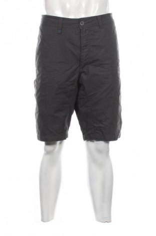 Herren Shorts Unbranded, Größe XXL, Farbe Grau, Preis 14,99 €