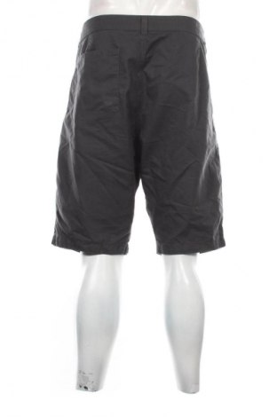 Herren Shorts Unbranded, Größe XXL, Farbe Grau, Preis 14,99 €