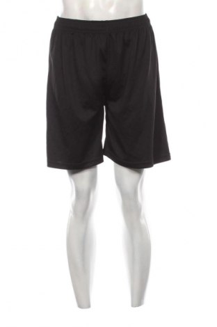 Herren Shorts Unbranded, Größe M, Farbe Schwarz, Preis € 13,99