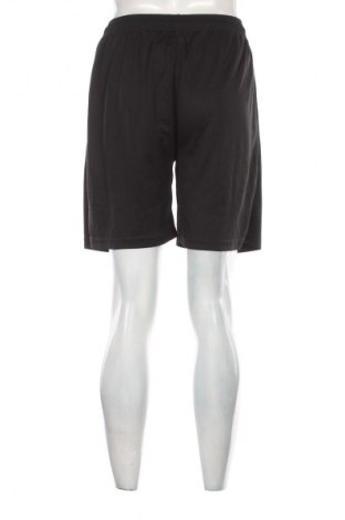 Herren Shorts Unbranded, Größe M, Farbe Schwarz, Preis € 13,99