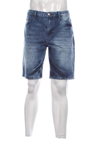 Pánske kraťasy  Unbranded, Veľkosť L, Farba Modrá, Cena  16,95 €