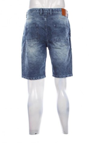 Pánske kraťasy  Unbranded, Veľkosť L, Farba Modrá, Cena  16,95 €