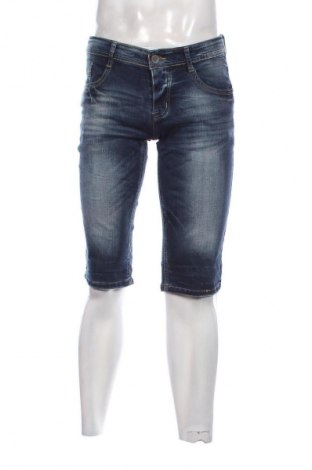 Herren Shorts Unbranded, Größe M, Farbe Blau, Preis 20,99 €