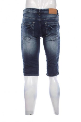 Herren Shorts Unbranded, Größe M, Farbe Blau, Preis 20,99 €
