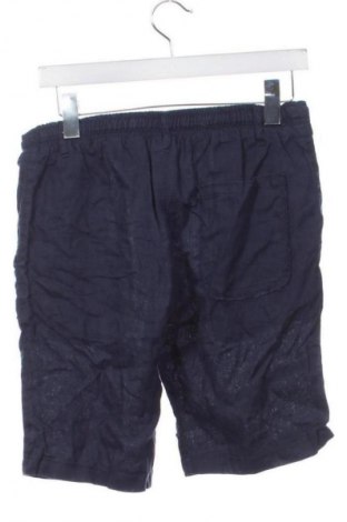 Męskie szorty Unbranded, Rozmiar S, Kolor Niebieski, Cena 95,99 zł
