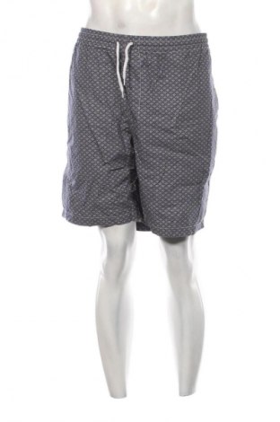 Pánske kraťasy  Unbranded, Veľkosť 5XL, Farba Viacfarebná, Cena  16,95 €