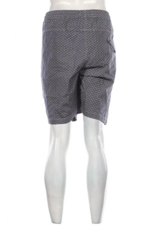 Pánske kraťasy  Unbranded, Veľkosť 5XL, Farba Viacfarebná, Cena  16,95 €