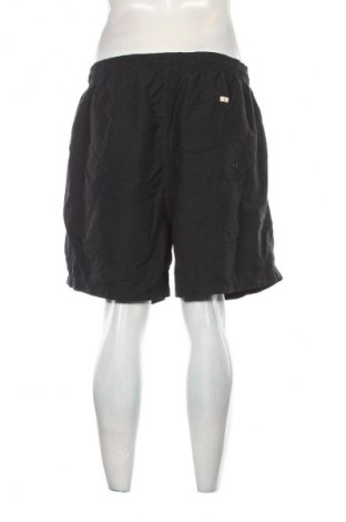 Męskie szorty Unbranded, Rozmiar 4XL, Kolor Czarny, Cena 62,99 zł