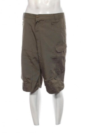 Pánské kraťasy Unbranded, Velikost XXL, Barva Zelená, Cena  329,00 Kč