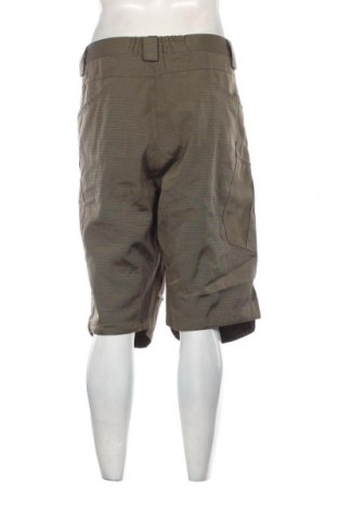 Pánské kraťasy Unbranded, Velikost XXL, Barva Zelená, Cena  329,00 Kč