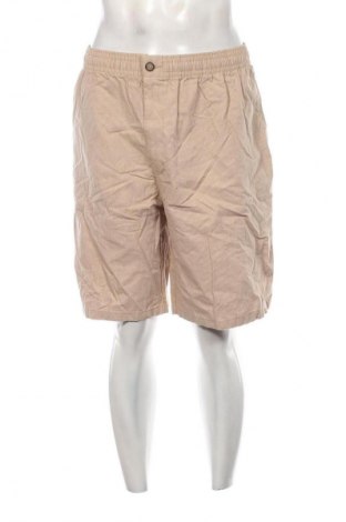 Męskie szorty Unbranded, Rozmiar 3XL, Kolor Kolorowy, Cena 95,99 zł