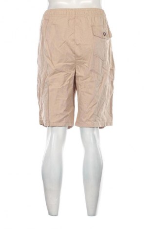 Męskie szorty Unbranded, Rozmiar 3XL, Kolor Kolorowy, Cena 95,99 zł