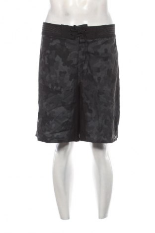 Pantaloni scurți de bărbați Unbranded, Mărime XL, Culoare Multicolor, Preț 98,99 Lei