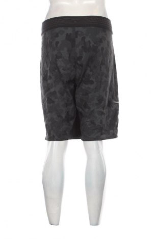 Pantaloni scurți de bărbați Unbranded, Mărime XL, Culoare Multicolor, Preț 98,99 Lei