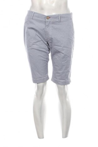 Męskie szorty Unbranded, Rozmiar M, Kolor Kolorowy, Cena 95,99 zł