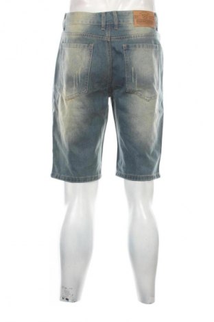 Pánske kraťasy  Unbranded, Veľkosť M, Farba Modrá, Cena  16,95 €