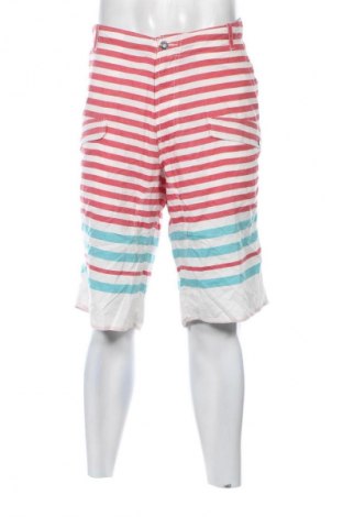 Férfi rövidnadrág Unbranded, Méret XL, Szín Sokszínű, Ár 12 449 Ft