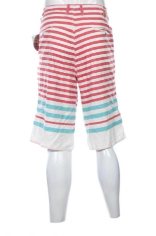 Férfi rövidnadrág Unbranded, Méret XL, Szín Sokszínű, Ár 12 449 Ft