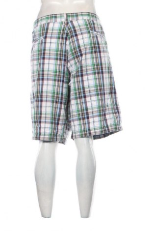 Férfi rövidnadrág Unbranded, Méret XXL, Szín Sokszínű, Ár 7 879 Ft