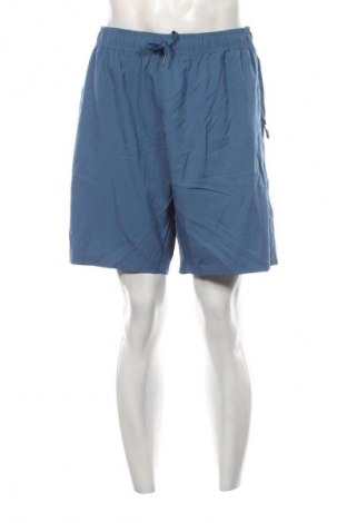 Férfi rövidnadrág Unbranded, Méret XXL, Szín Kék, Ár 5 199 Ft