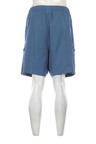 Férfi rövidnadrág Unbranded, Méret XXL, Szín Kék, Ár 5 199 Ft