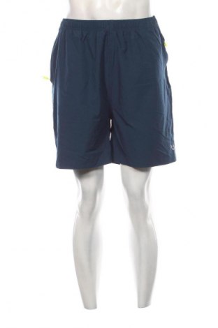 Herren Shorts Unbranded, Größe XXL, Farbe Grün, Preis 21,99 €