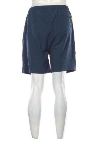 Herren Shorts Unbranded, Größe XXL, Farbe Grün, Preis 21,99 €