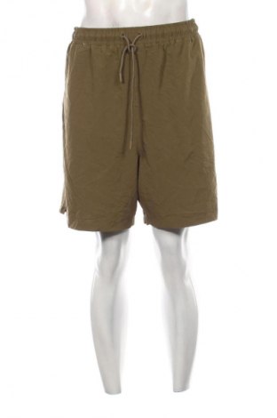 Herren Shorts Unbranded, Größe XXL, Farbe Golden, Preis € 20,99