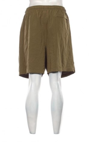 Herren Shorts Unbranded, Größe XXL, Farbe Golden, Preis € 20,99