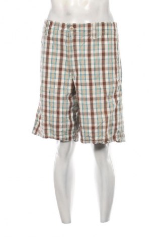 Herren Shorts Unbranded, Größe XL, Farbe Mehrfarbig, Preis 20,99 €