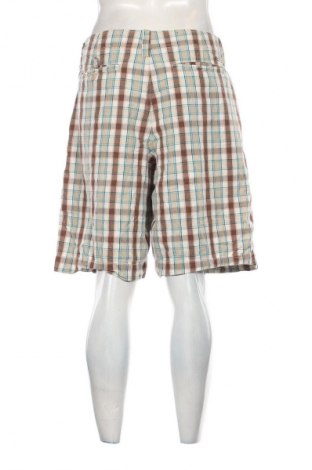 Herren Shorts Unbranded, Größe XL, Farbe Mehrfarbig, Preis 20,99 €