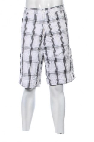 Pánské kraťasy Unbranded, Velikost XXL, Barva Vícebarevné, Cena  329,00 Kč