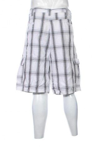 Pánské kraťasy Unbranded, Velikost XXL, Barva Vícebarevné, Cena  329,00 Kč