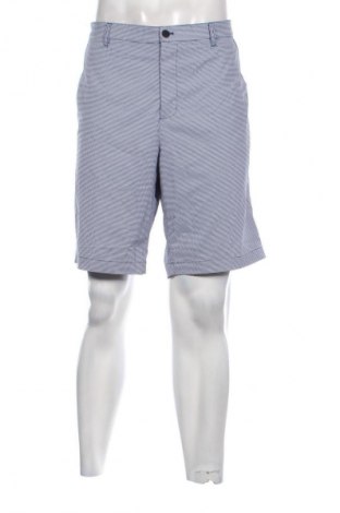 Pánske kraťasy  Unbranded, Veľkosť XL, Farba Viacfarebná, Cena  16,95 €