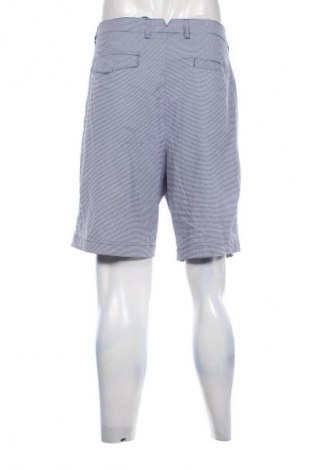 Pánske kraťasy  Unbranded, Veľkosť XL, Farba Viacfarebná, Cena  16,95 €