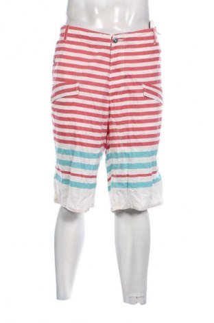 Pánske kraťasy  Unbranded, Veľkosť XL, Farba Viacfarebná, Cena  26,95 €