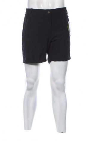 Herren Shorts Unbranded, Größe XL, Farbe Schwarz, Preis 31,99 €