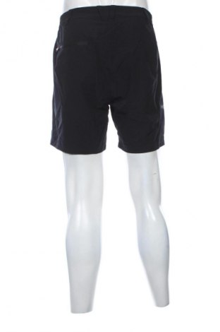 Herren Shorts Unbranded, Größe XL, Farbe Schwarz, Preis 31,99 €