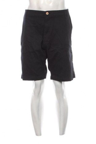 Herren Shorts Unbranded, Größe XXL, Farbe Schwarz, Preis € 20,99