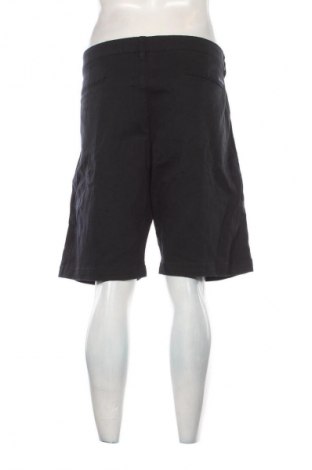 Herren Shorts Unbranded, Größe XXL, Farbe Schwarz, Preis € 20,99