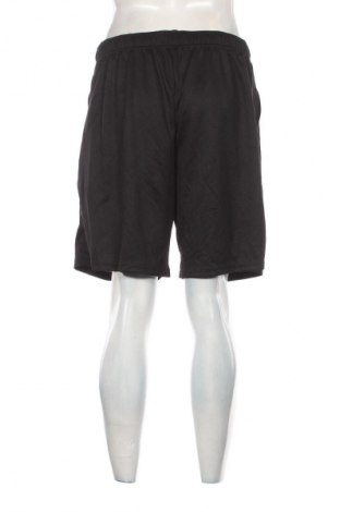 Pánske kraťasy  Unbranded, Veľkosť XXL, Farba Čierna, Cena  18,95 €
