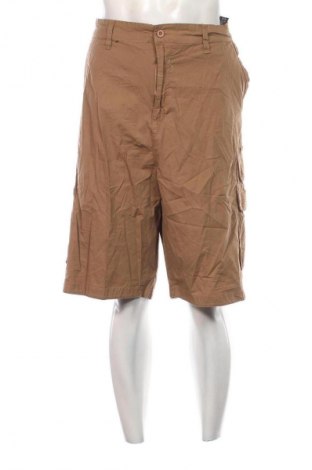 Pantaloni scurți de bărbați Unbranded, Mărime XXL, Culoare Mov, Preț 64,99 Lei