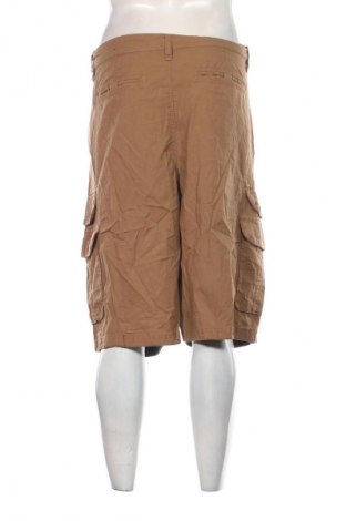 Pantaloni scurți de bărbați Unbranded, Mărime XXL, Culoare Mov, Preț 64,99 Lei