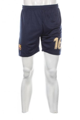 Herren Shorts Unbranded, Größe S, Farbe Blau, Preis 20,99 €