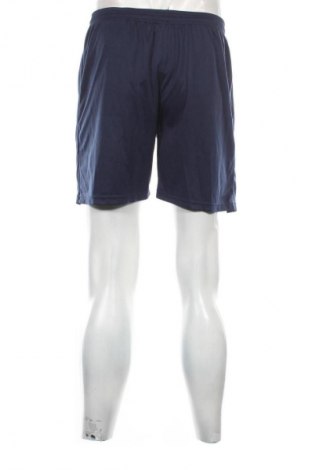 Herren Shorts Unbranded, Größe S, Farbe Blau, Preis 20,99 €