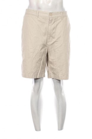 Férfi rövidnadrág Unbranded, Méret XL, Szín Bézs, Ár 7 879 Ft