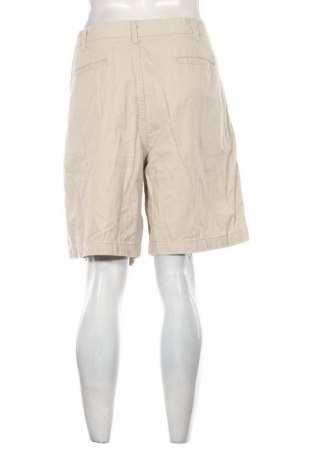 Férfi rövidnadrág Unbranded, Méret XL, Szín Bézs, Ár 7 879 Ft